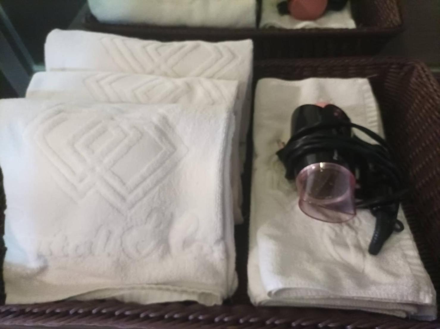Crystal Hotel Puli Dış mekan fotoğraf